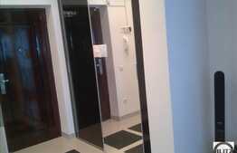 Apartament in Zorilor dotari de calitate superioara!