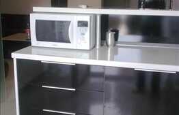 Apartament in Zorilor dotari de calitate superioara!