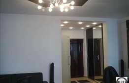 Apartament in Zorilor dotari de calitate superioara!