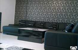 Apartament in Zorilor dotari de calitate superioara!