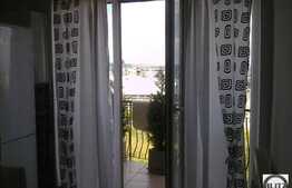 Apartament in Zorilor dotari de calitate superioara!