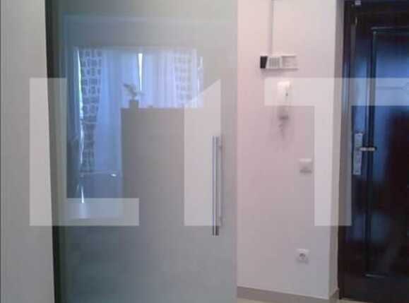 Apartament de vânzare 2 camere Zorilor - 2952AV | BLITZ Cluj-Napoca | Poza13