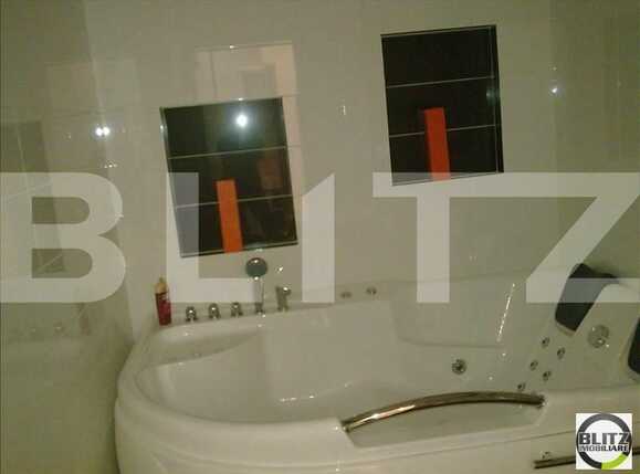 Apartament de vânzare 2 camere Zorilor - 2952AV | BLITZ Cluj-Napoca | Poza12