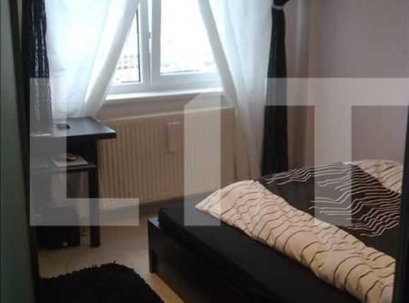 Apartament de vânzare 2 camere Zorilor - 2952AV | BLITZ Cluj-Napoca | Poza10