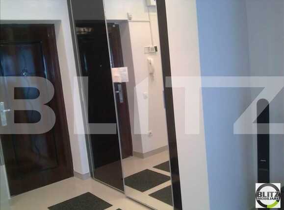 Apartament de vânzare 2 camere Zorilor - 2952AV | BLITZ Cluj-Napoca | Poza11
