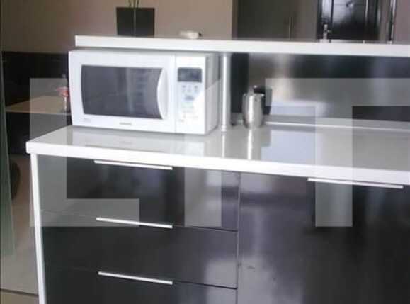 Apartament de vânzare 2 camere Zorilor - 2952AV | BLITZ Cluj-Napoca | Poza6