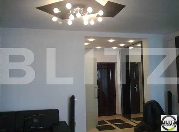 Apartament de vânzare 2 camere Zorilor - 2952AV | BLITZ Cluj-Napoca | Poza9