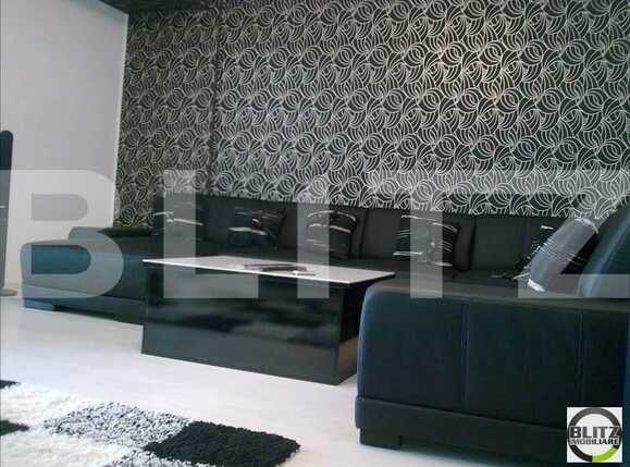 Apartament de vânzare 2 camere Zorilor - 2952AV | BLITZ Cluj-Napoca | Poza7
