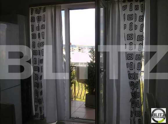 Apartament de vânzare 2 camere Zorilor - 2952AV | BLITZ Cluj-Napoca | Poza5