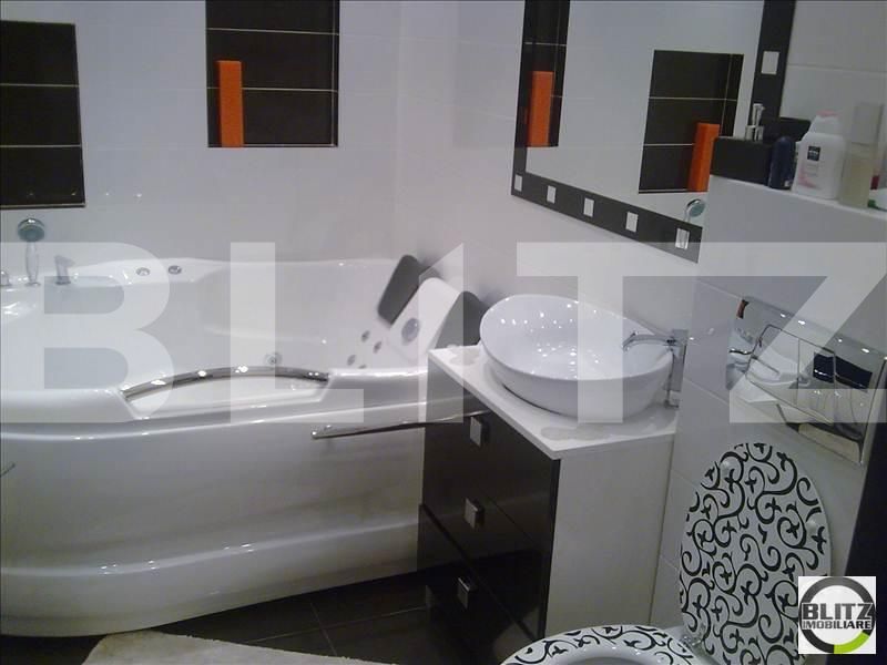 Apartament de vânzare 2 camere Zorilor - 2952AV | BLITZ Cluj-Napoca | Poza8