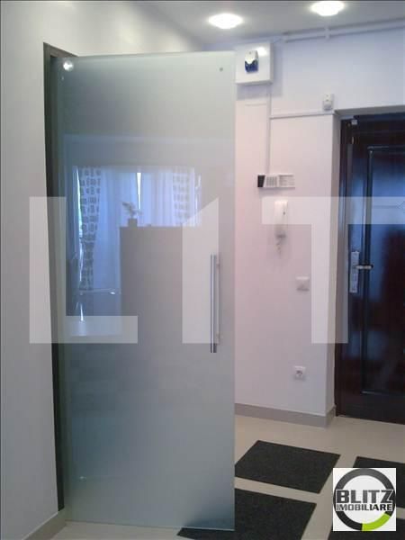 Apartament de vânzare 2 camere Zorilor - 2952AV | BLITZ Cluj-Napoca | Poza13
