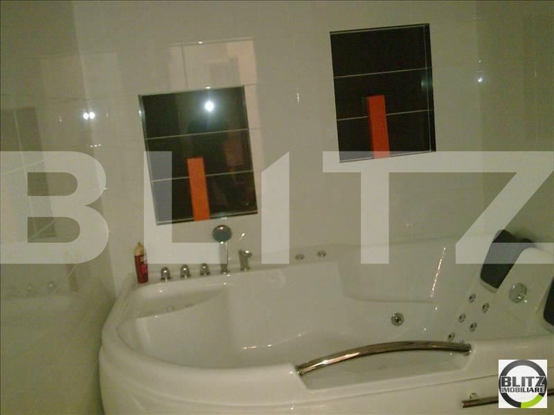 Apartament de vânzare 2 camere Zorilor - 2952AV | BLITZ Cluj-Napoca | Poza12