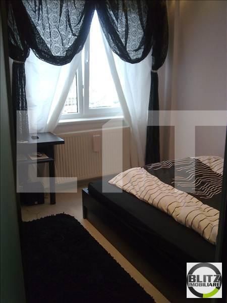 Apartament de vânzare 2 camere Zorilor - 2952AV | BLITZ Cluj-Napoca | Poza10