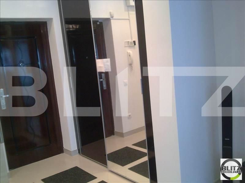 Apartament de vânzare 2 camere Zorilor - 2952AV | BLITZ Cluj-Napoca | Poza11