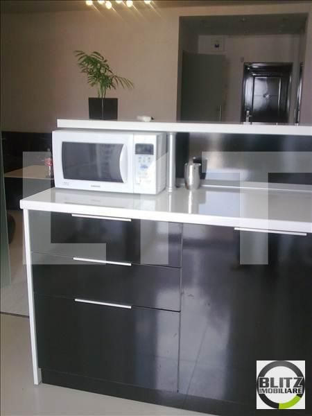 Apartament de vânzare 2 camere Zorilor - 2952AV | BLITZ Cluj-Napoca | Poza6