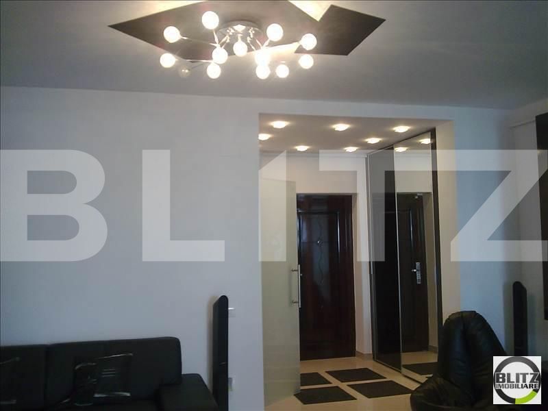 Apartament de vânzare 2 camere Zorilor - 2952AV | BLITZ Cluj-Napoca | Poza9