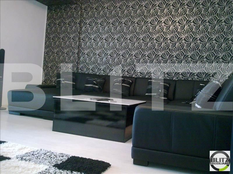 Apartament de vânzare 2 camere Zorilor - 2952AV | BLITZ Cluj-Napoca | Poza7