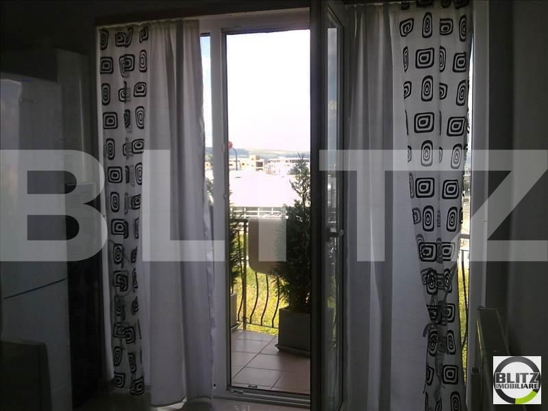 Apartament de vânzare 2 camere Zorilor - 2952AV | BLITZ Cluj-Napoca | Poza5