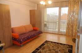 Garsoniera 43 mp, imobil nou, mobilata dragut, zona Iulius Mall