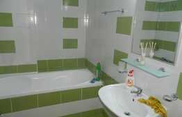 Garsoniera 43 mp, imobil nou, mobilata dragut, zona Iulius Mall