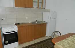 Garsoniera 43 mp, imobil nou, mobilata dragut, zona Iulius Mall