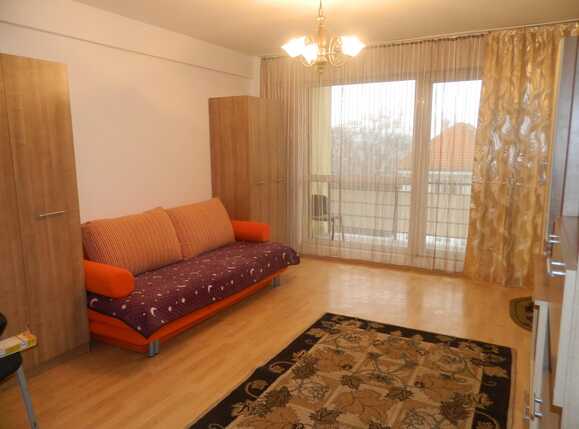 Garsonieră de închiriat Marasti - 29520AI | BLITZ Cluj-Napoca | Poza3