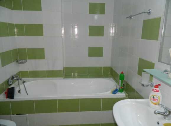 Garsonieră de închiriat Marasti - 29520AI | BLITZ Cluj-Napoca | Poza6