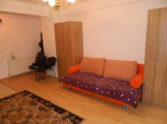 Garsonieră de închiriat Marasti - 29520AI | BLITZ Cluj-Napoca | Poza2