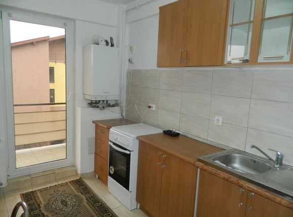 Garsonieră de închiriat Marasti - 29520AI | BLITZ Cluj-Napoca | Poza5