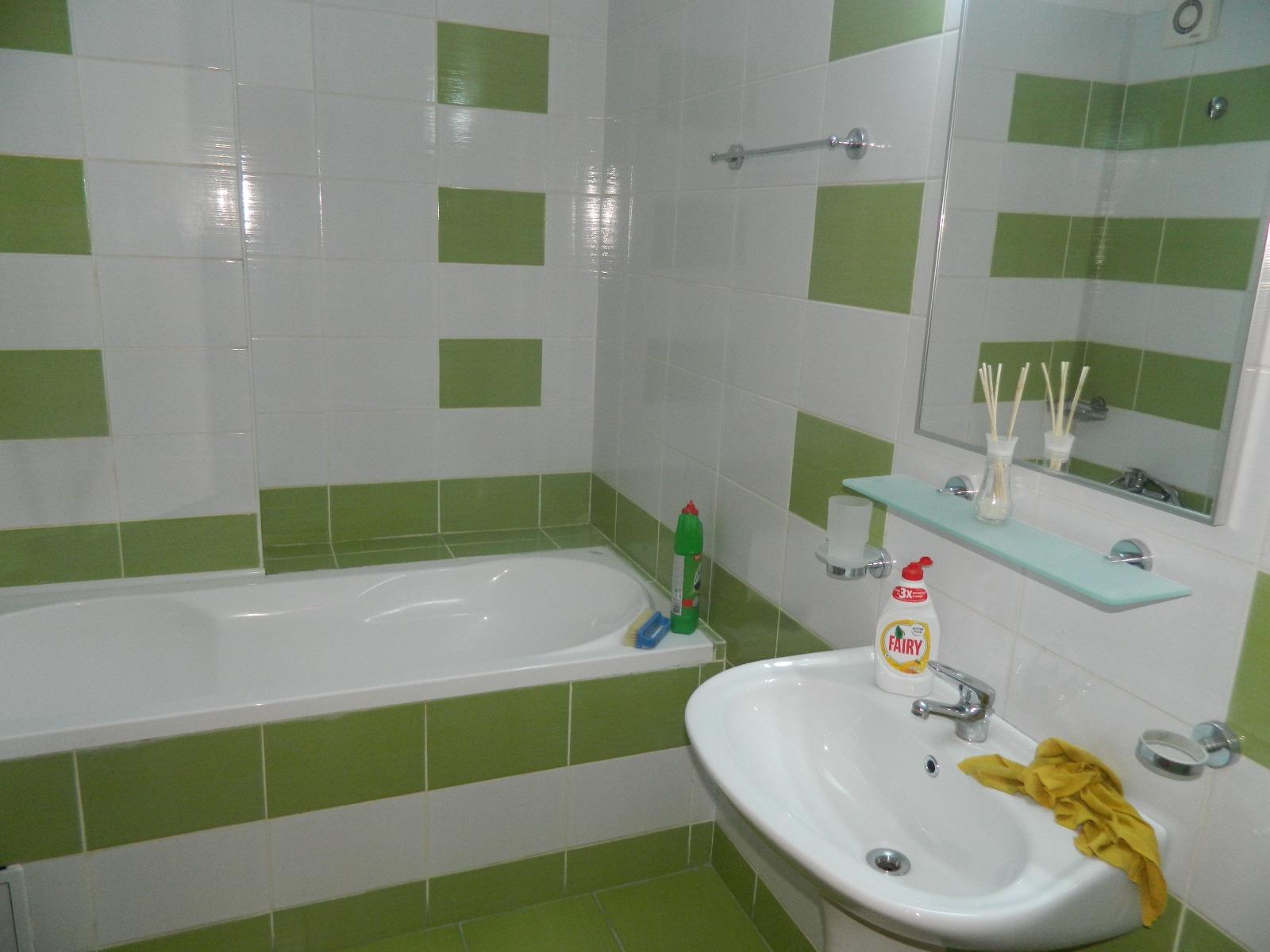 Garsonieră de închiriat Marasti - 29520AI | BLITZ Cluj-Napoca | Poza7