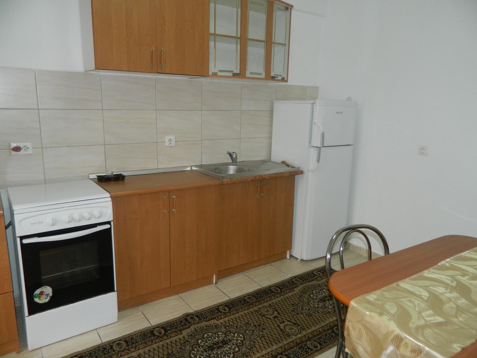 Garsonieră de închiriat Marasti - 29520AI | BLITZ Cluj-Napoca | Poza4