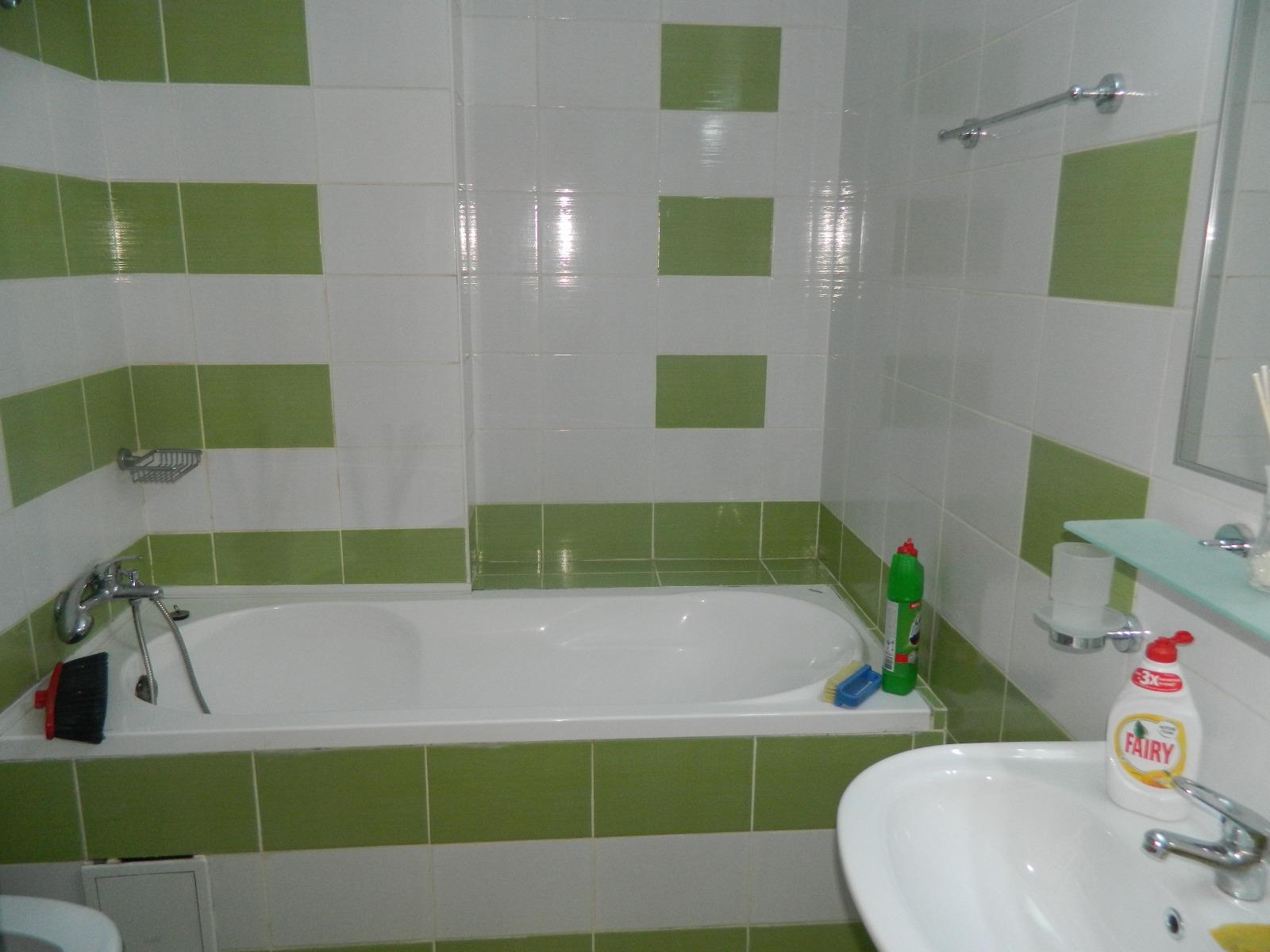 Garsonieră de închiriat Marasti - 29520AI | BLITZ Cluj-Napoca | Poza6