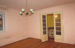 Casa de vanzare, 85 mp, teren 654, front 12 ml, zona Someseni