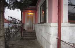 Casa de vanzare, 85 mp, teren 654, front 12 ml, zona Someseni