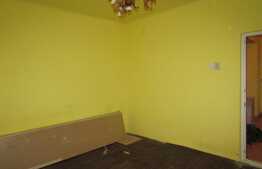 Casa de vanzare, 85 mp, teren 654, front 12 ml, zona Someseni