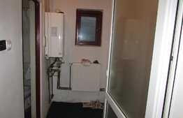 Casa de vanzare, 85 mp, teren 654, front 12 ml, zona Someseni