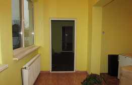 Casa de vanzare, 85 mp, teren 654, front 12 ml, zona Someseni