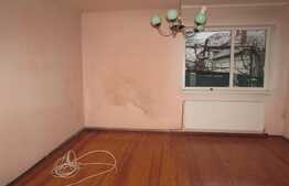 Casa de vanzare, 85 mp, teren 654, front 12 ml, zona Someseni