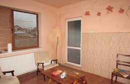 Casa de vanzare, 85 mp, teren 654, front 12 ml, zona Someseni