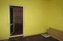 Casa de vanzare, 85 mp, teren 654, front 12 ml, zona Someseni