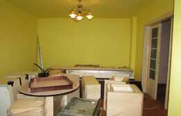 Casa de vanzare, 85 mp, teren 654, front 12 ml, zona Someseni