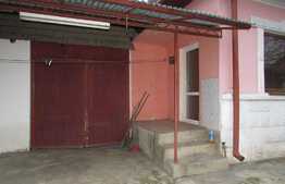 Casa de vanzare, 85 mp, teren 654, front 12 ml, zona Someseni