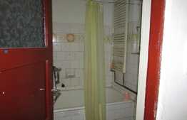 Casa de vanzare, 85 mp, teren 654, front 12 ml, zona Someseni