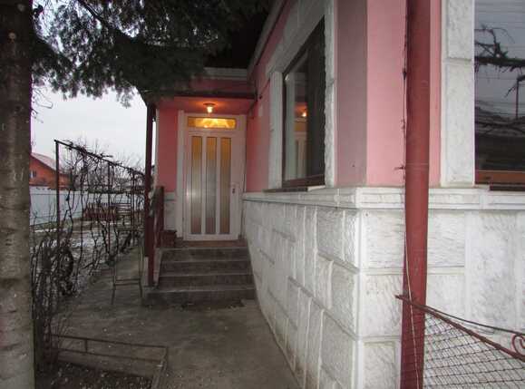 Casa de vânzare 3 camere Someseni - 29521CV | BLITZ Cluj-Napoca | Poza9