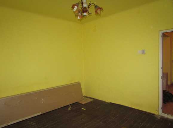 Casa de vânzare 3 camere Someseni - 29521CV | BLITZ Cluj-Napoca | Poza5