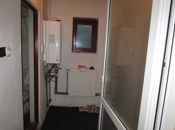 Casa de vânzare 3 camere Someseni - 29521CV | BLITZ Cluj-Napoca | Poza13