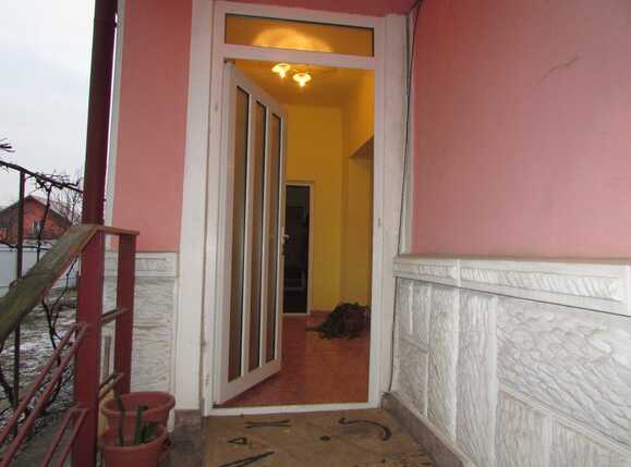 Casa de vânzare 3 camere Someseni - 29521CV | BLITZ Cluj-Napoca | Poza14