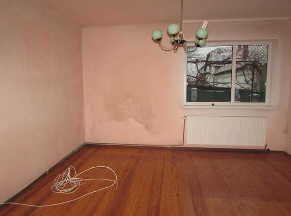 Casa de vânzare 3 camere Someseni - 29521CV | BLITZ Cluj-Napoca | Poza3