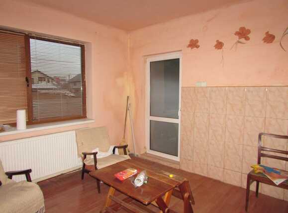 Casa de vânzare 3 camere Someseni - 29521CV | BLITZ Cluj-Napoca | Poza4