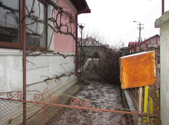 Casa de vânzare 3 camere Someseni - 29521CV | BLITZ Cluj-Napoca | Poza11